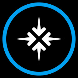 Similar image 10818929