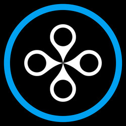 Similar image 10818931