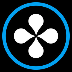 Similar image 10818932