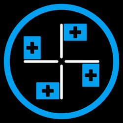 Similar image 10818933