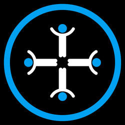 Similar image 10818934