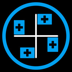 Similar image 10818935