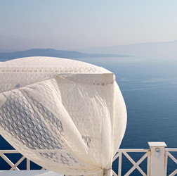 Similar image 10818936