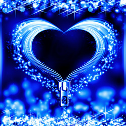 Similar image 10818976