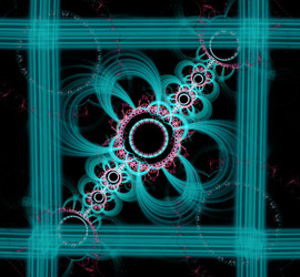 Similar image 10818978