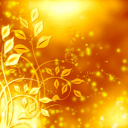 Similar image 10819046