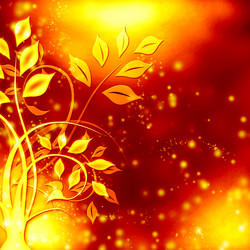 Similar image 10819048