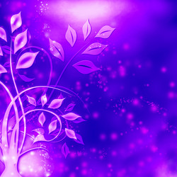 Similar image 10819049