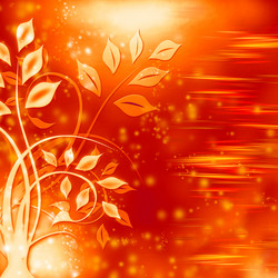 Similar image 10819052