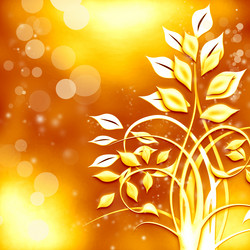 Similar image 10819053