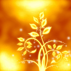 Similar image 10819054