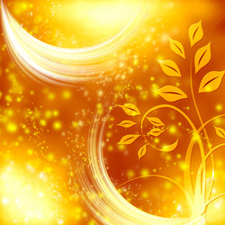 Similar image 10819055