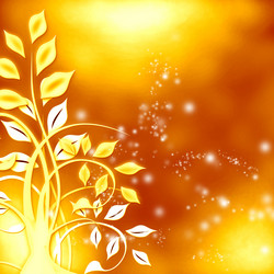 Similar image 10819058