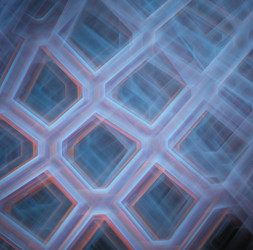 Similar image 10819083