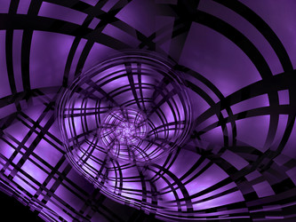 Similar image 10819084