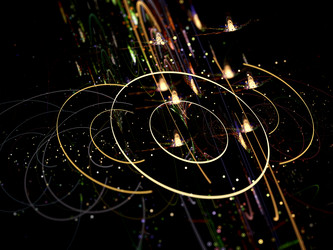 Similar image 10819085