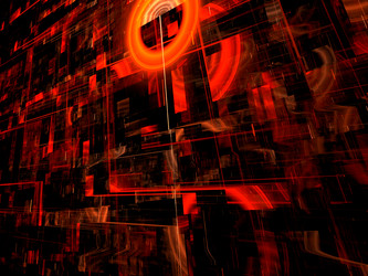 Similar image 10819089