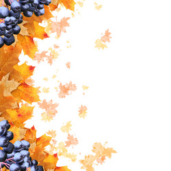 Similar image 10819152