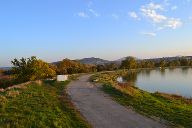 Similar image 10819188