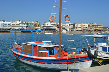 Similar image 10819189