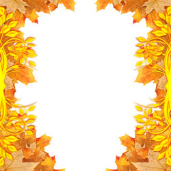 Similar image 10819227