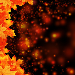 Similar image 10819228