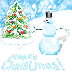 Similar image 10819263