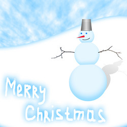 Similar image 10819264