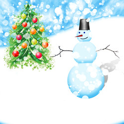 Similar image 10819265