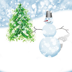 Similar image 10819267