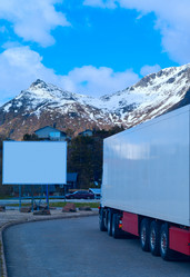 Similar image 10819269