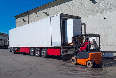 Similar image 10819275