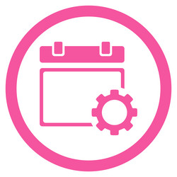 Similar image 10820190