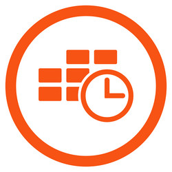 Similar image 10820193