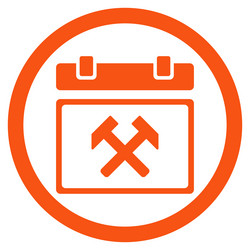 Similar image 10820194