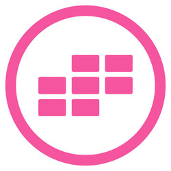 Similar image 10820195