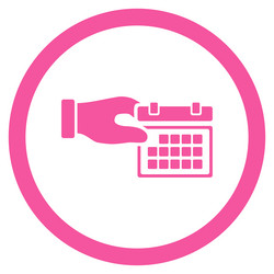 Similar image 10820197