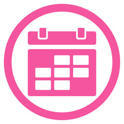 Similar image 10820199