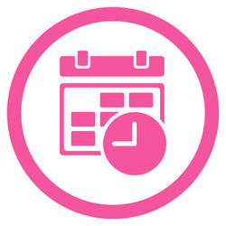 Similar image 10820207