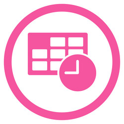 Similar image 10820208