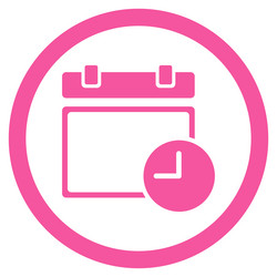 Similar image 10820210