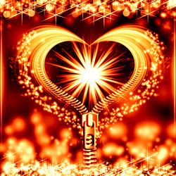 Similar image 10820243