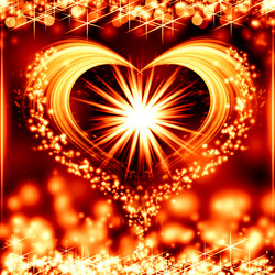 Similar image 10820244