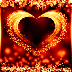 Similar image 10820246