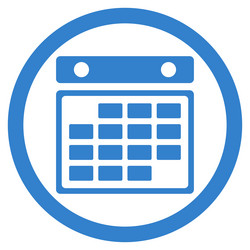 Similar image 10820249