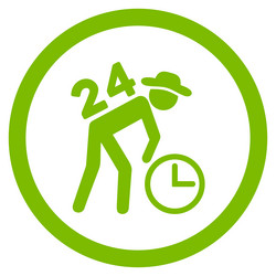 Similar image 10820251