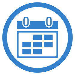 Similar image 10820252