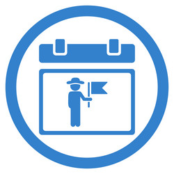 Similar image 10820255