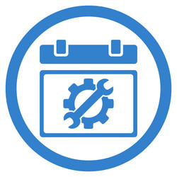 Similar image 10820258