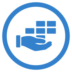 Similar image 10820260